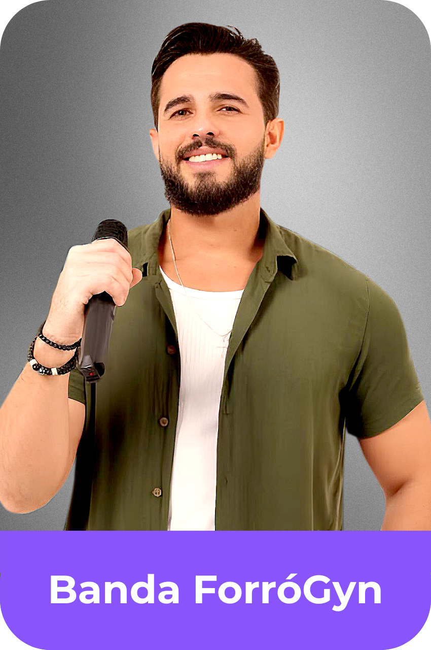 Atração a confirmar — em breve